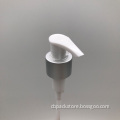 /msite/products/detail/productid/61985980/id/1491469.html